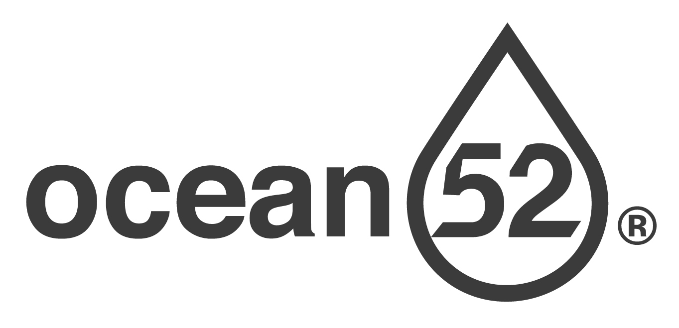 ocean52