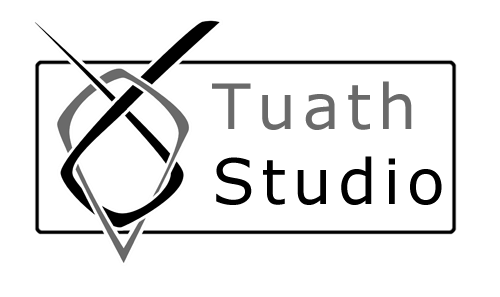 Tuath Studio