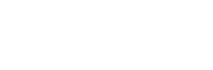 Radikal Swim