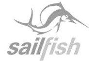 SAILFISH