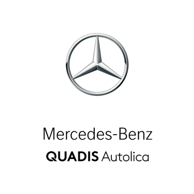 Quadis Autolica