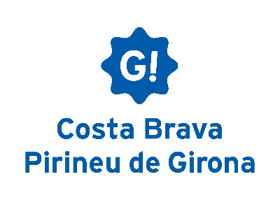COSTA BRAVA · PIRINEU DE GIRONA