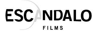 Escándalo Films