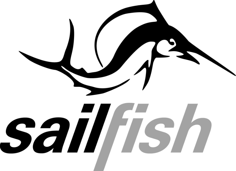 sailfish