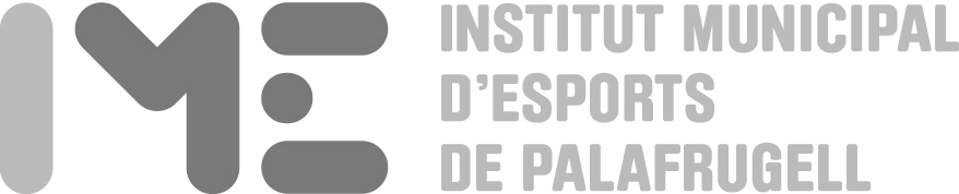 Institut Municipal d'Esports de Palafrugell