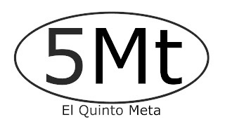 El Quinto Meta