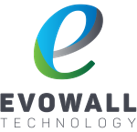 EvoWall